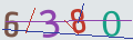 verifycode